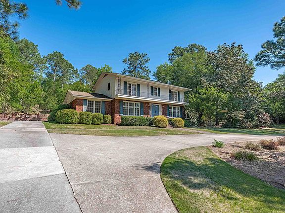 2nd image of 2221 Bermuda Hills Rd