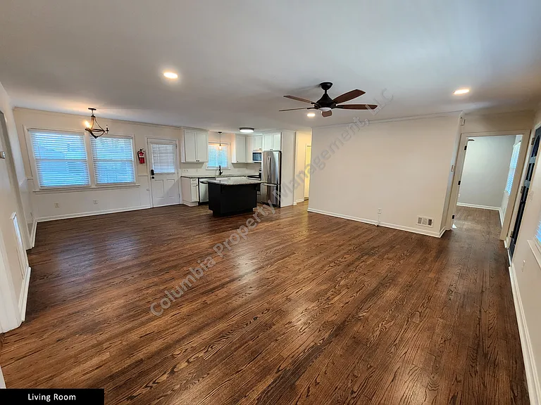 3040 Forest Dr — Photo 4
