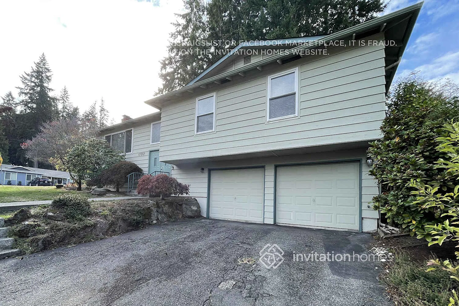 17312 57th Pl W Lynnwood, WA 98037 — Photo 2