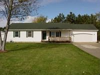 1st image of 8330 W Whispering Pines Cir