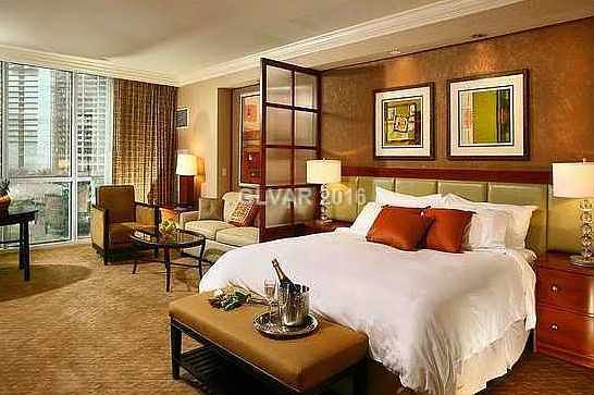 1st image of 145 E Harmon Ave #1109