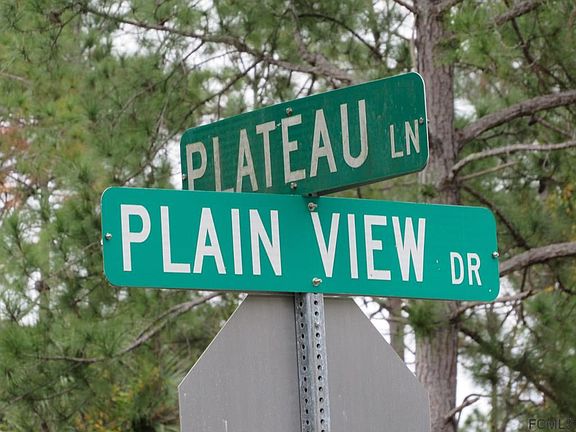 3rd image of 19 Plateau Ln