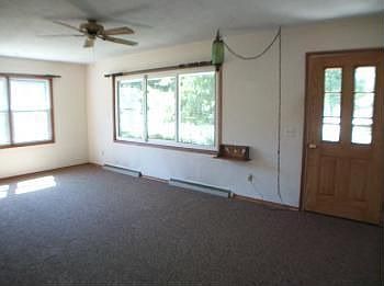 4th image of 306 Franklin St