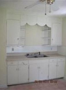 3rd image of 3336 Selma Ave