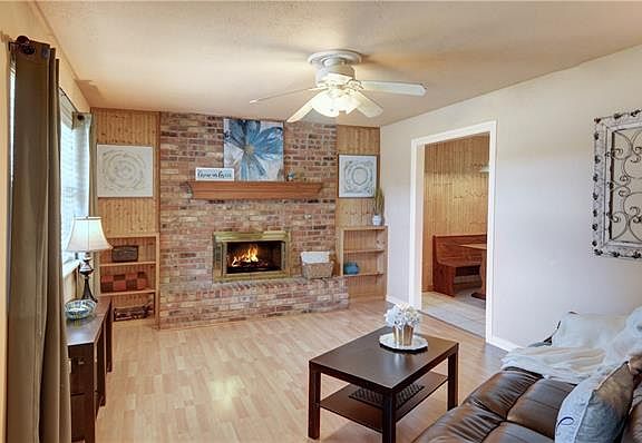 3rd image of 1636 Willow Wood Dr