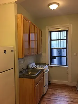 Rented by Comfort Properties Inc | media 43