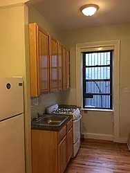 Rented by Comfort Properties Inc