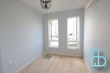 Rented by Miron Realty Group