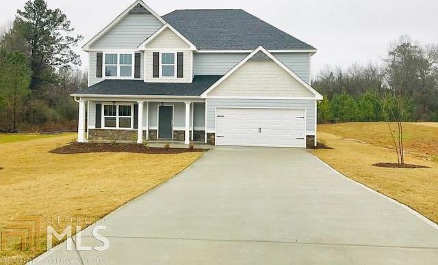 1st image of 123 Waterwood Bnd