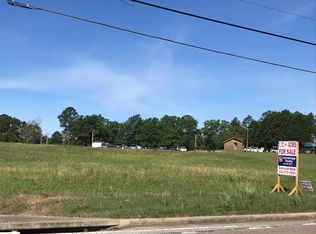 00 Highway 87, Troy, AL 36081