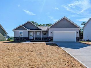 128 Kelly Dr, Williamsburg, OH 45176