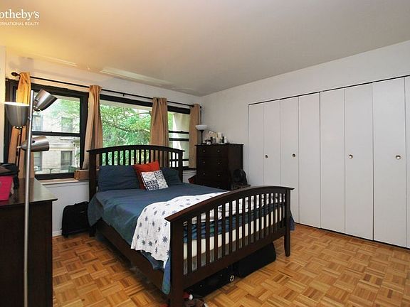 5th image of 255 W 85th St APT 2C