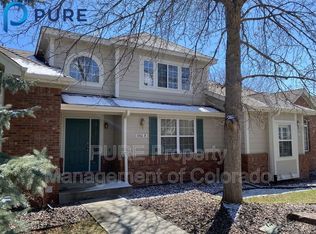 6466 Simms St APT B, Arvada, CO 80004