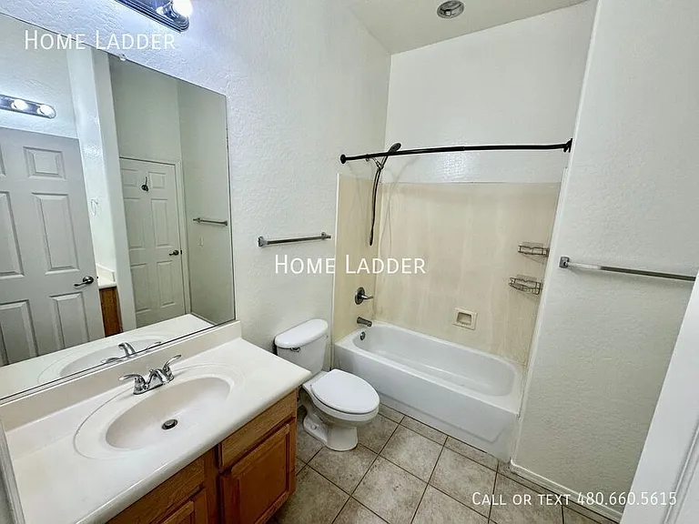 6822 S 55th Ln — Photo 19