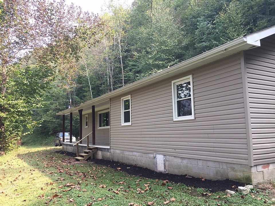 1st image of 117 Swamp Br