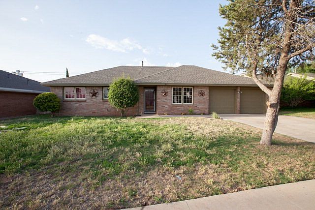 1st image of 3205 Camarie Ave