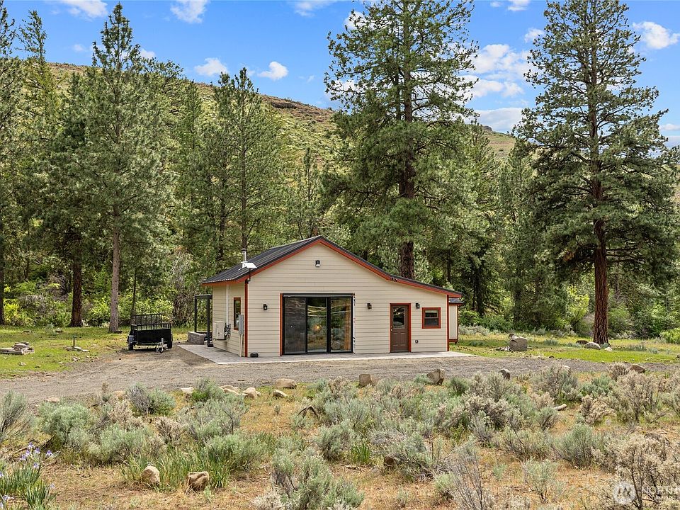 1st image of 6750 Secret Canyon Road