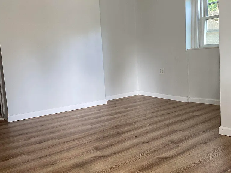 61 Pointview Rd #1 — Photo 7