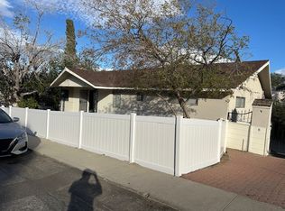 516 Harding Ave, Taft, CA 93268