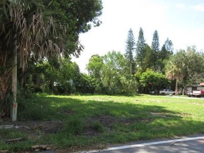 790 Bayou Dr LOT 31, Casselberry, FL, 32707