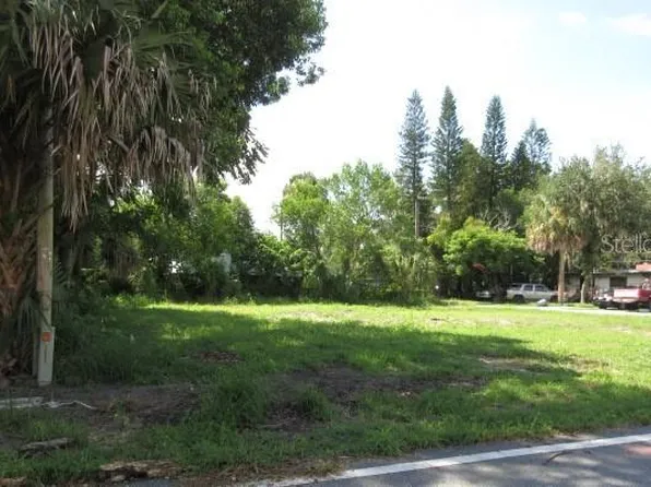 790 Bayou Dr Lot 31, Casselberry, FL 32707