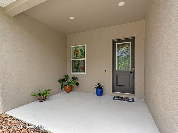 3rd image of 11153 Wood Owl Ave
