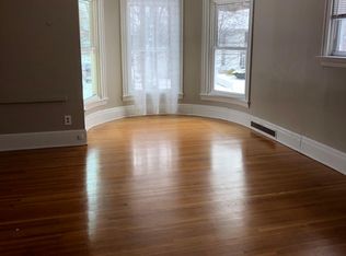 19 Ellicott Ave #2, Batavia, NY 14020