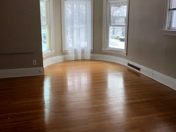 19 Ellicott Ave #2, Batavia, NY 14020