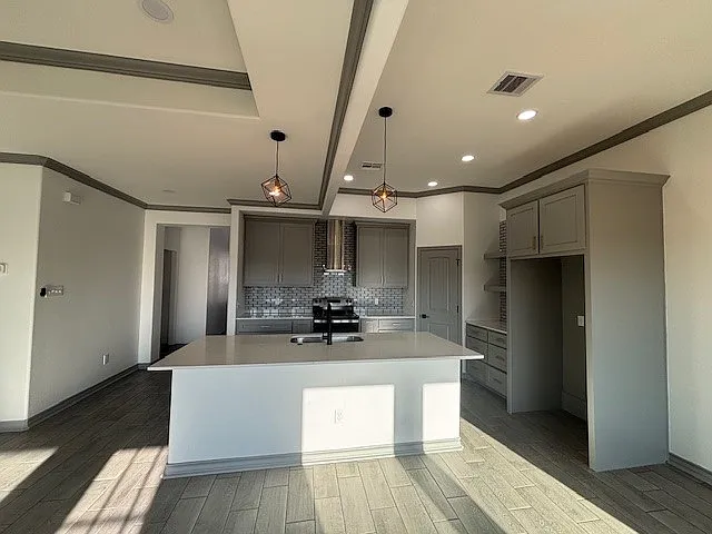 3629 Rebecca Dr — Photo 5