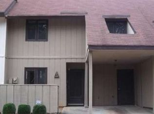 894 Cedar Creek Ct SE, Marietta, GA 30067