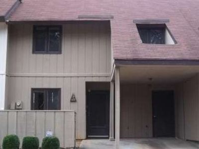 894 Cedar Creek Ct SE, Marietta, GA, 30067