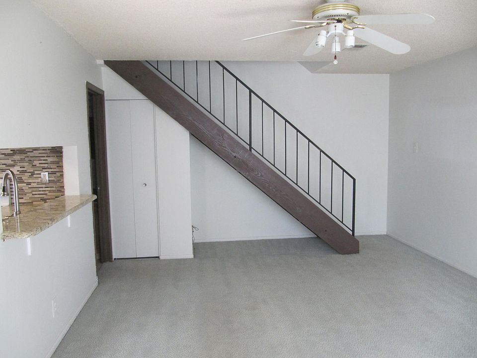 2nd image of 6650 E Arizona Ave APT 130