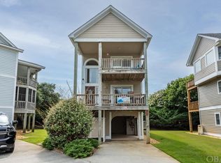 1034 Mirage St #21, Corolla, NC 27927