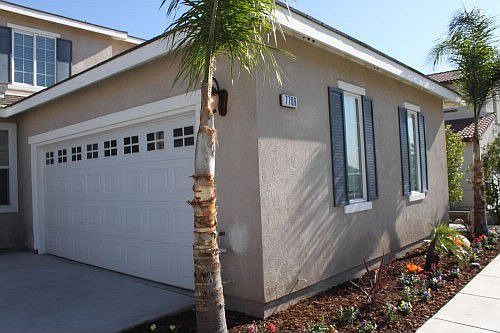 4th image of 7789 Lincoln Ct
