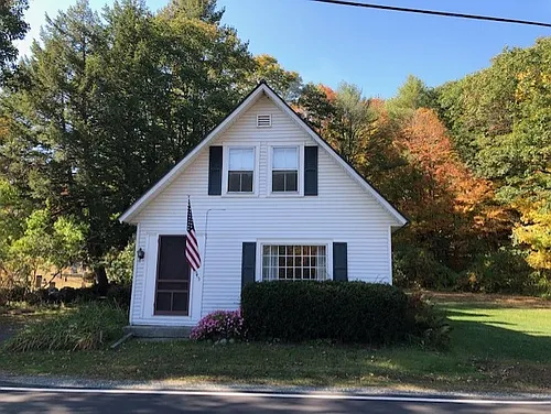 1545 Route 114 Photo 1
