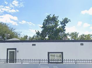 190 NW 68th Ter #1, Miami, FL 33150