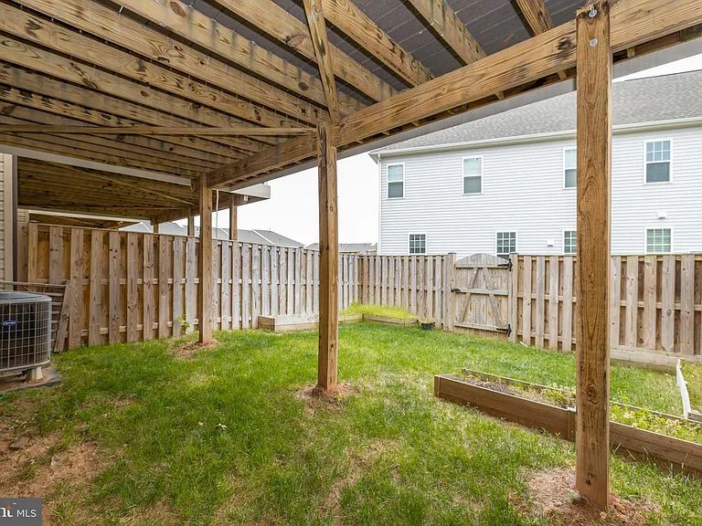 42557 Dreamweaver Dr — Photo 41