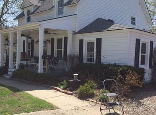 290 E Pearl St, Plymouth, MI 48170