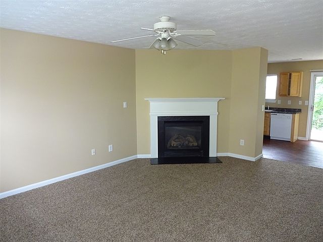 2nd image of 232 Springbottom Court Rent To Own #0