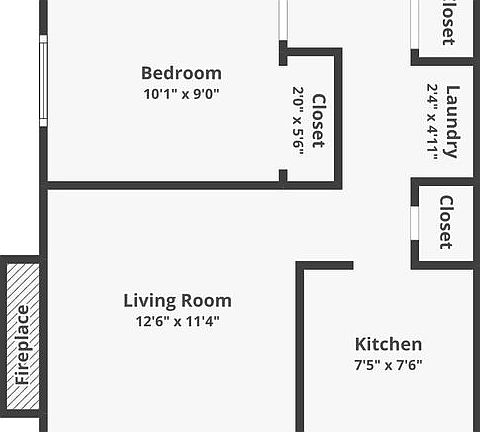 3rd image of this home