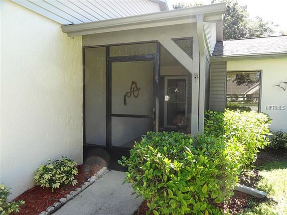 2nd image of 339 Falling Waters Ln #175