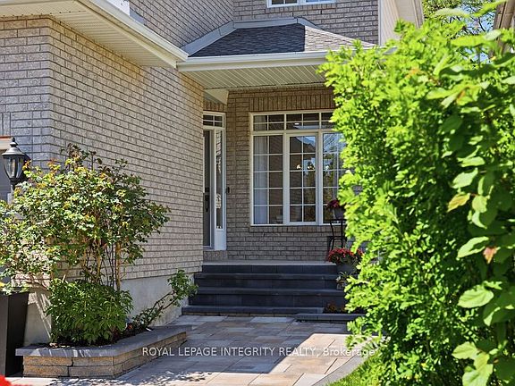 2nd image of 72 Maricona Way