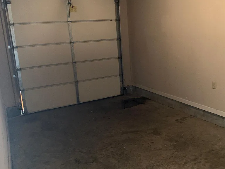 413 Faulconer Dr — Photo 13
