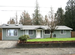 14119 47th Ave E, Tacoma, WA