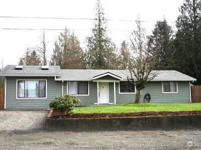 14119 47th Avenue E, Tacoma, WA, 98446
