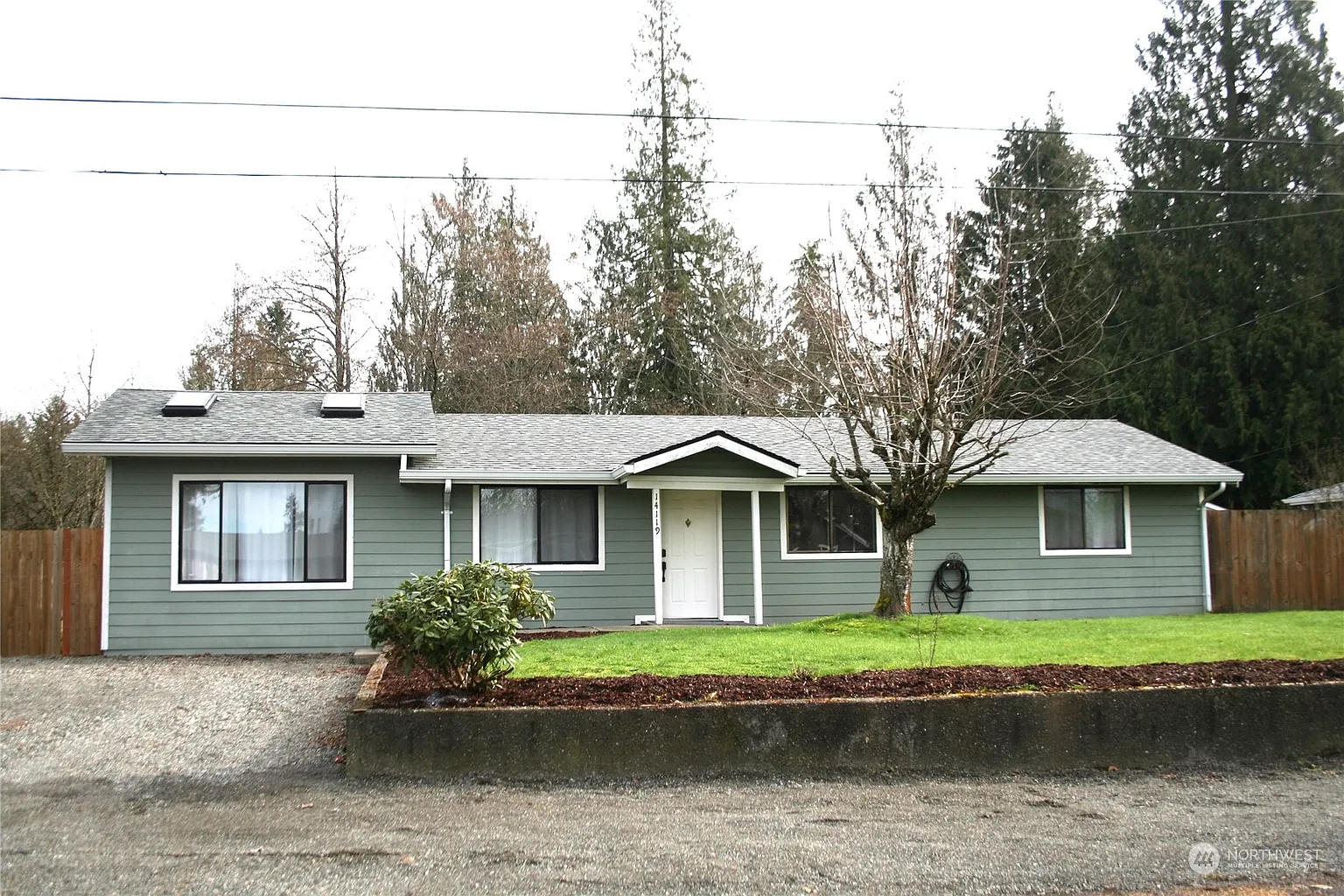 14119 47th Avenue E photo 1