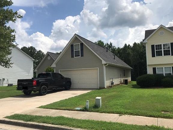 2nd image of 4262 Beaverton Cir