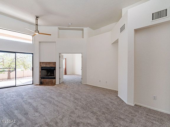 5th image of 4990 N Valle