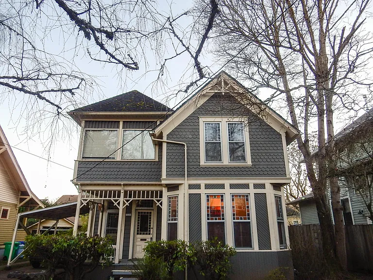 1534 SE Nehalem St — Photo 28