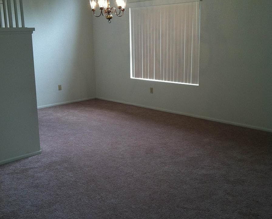 1st image of 1937 Nutwood Cir